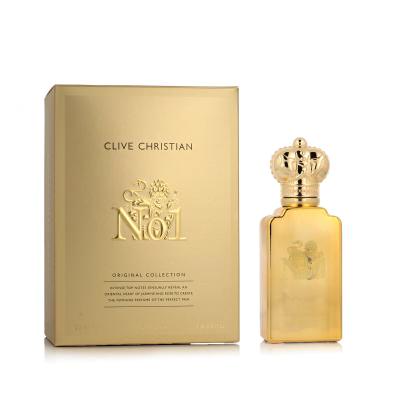 Clive Christian Original Collection No. 1 Parfem za žene 50 ml