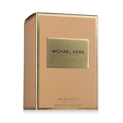 Michael Kors Pour Femme Parfemska voda za žene 50 ml