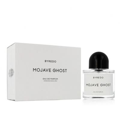 BYREDO Mojave Ghost Parfemska voda 100 ml
