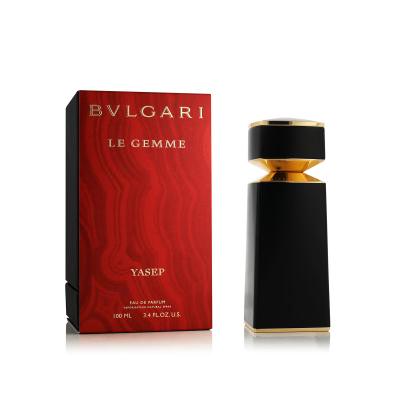 Bvlgari Le Gemme Yasep Parfemska voda za muškarce 100 ml