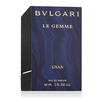 Bvlgari Le Gemme Gyan Parfemska voda za muškarce 60 ml