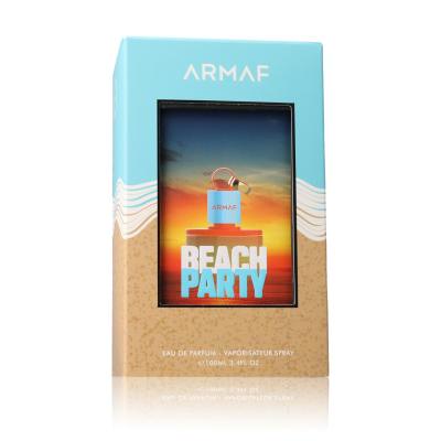 Armaf Beach Party Parfemska voda 100 ml