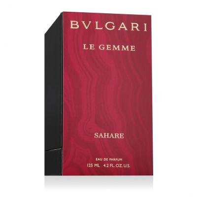 Bvlgari Le Gemme Sahare Parfemska voda 125 ml