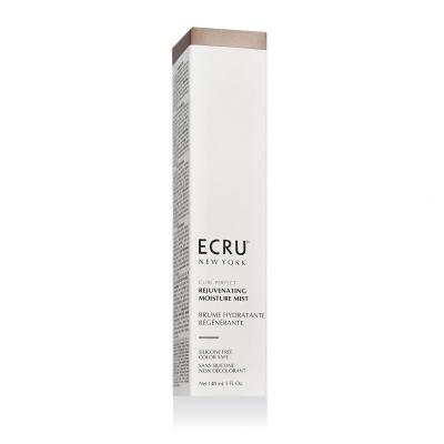 ECRU Curl Perfect Rejuvenating Moisture Mist Za kovrčavu kosu 148 ml