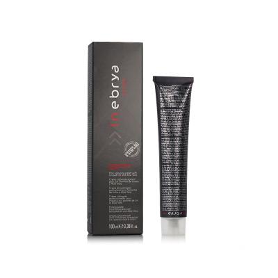 Inebrya Color Boja za kosu 100 ml Nijansa Green