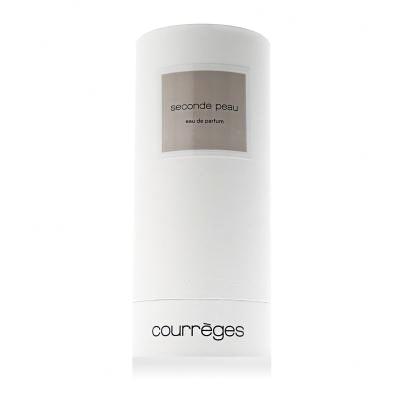 André Courreges Seconde Peau Parfemska voda 100 ml