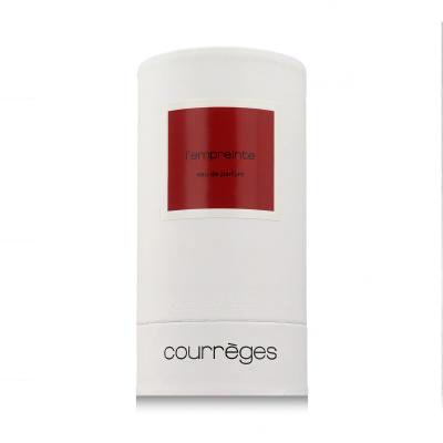 André Courreges L'Empreinte Parfemska voda 50 ml