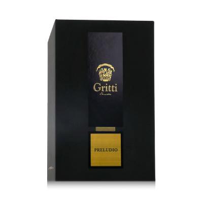 Gritti Preludio Parfem 100 ml