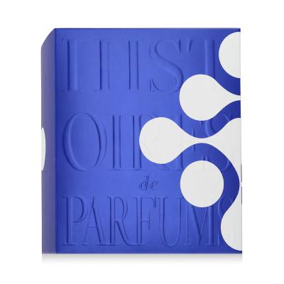 Histoires de Parfums This Is Not A Blue Bottle 1.4 Parfemska voda 115 ml