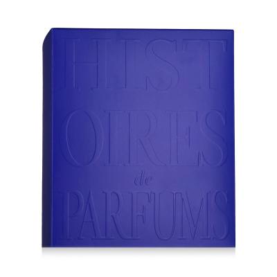 Histoires de Parfums This Is Not A Blue Bottle 1.1 Parfemska voda 115 ml