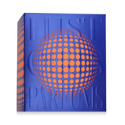 Histoires de Parfums This Is Not A Blue Bottle 1.6 Parfemska voda 115 ml