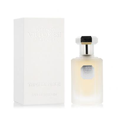 Lorenzo Villoresi Teint de Neige Parfemska voda 50 ml