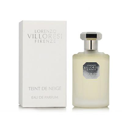 Lorenzo Villoresi Teint de Neige Parfemska voda 100 ml