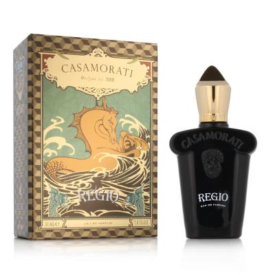 Xerjoff Casamorati Regio Parfemska voda 30 ml