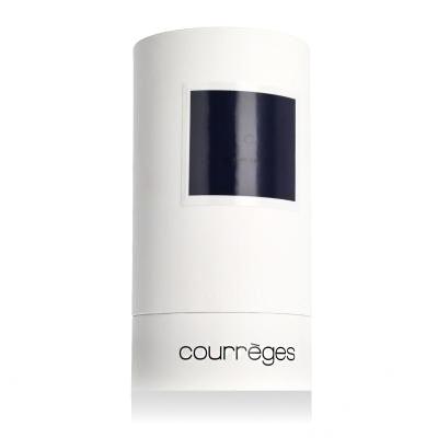 André Courreges C Parfemska voda 50 ml