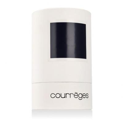 André Courreges C Parfemska voda 30 ml