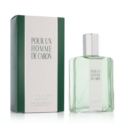 Caron Pour Un Homme de Caron Toaletna voda za muškarce 200 ml