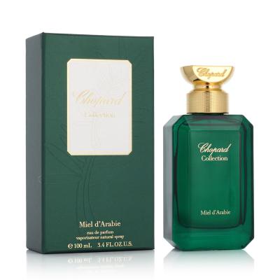 Chopard Collection Miel d'Arabie Parfemska voda 100 ml