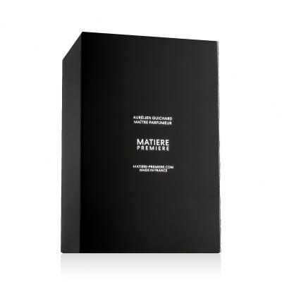 Matiere Premiere Falcon Leather Parfemski ekstrakt 100 ml