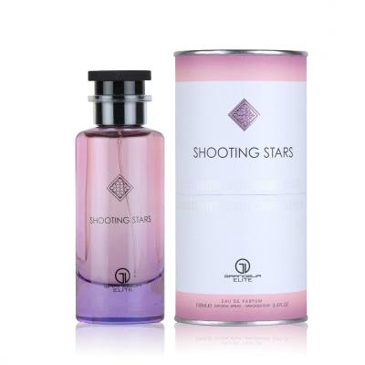Grandeur Shooting Stars Parfemska voda 100 ml
