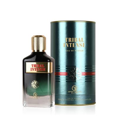 Grandeur Tribal Intense Parfemska voda za muškarce 100 ml