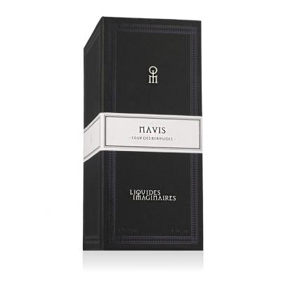 Liquides Imaginaires Navis Parfemska voda 100 ml