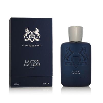 Parfums de Marly Layton Exclusif Parfemska voda 125 ml