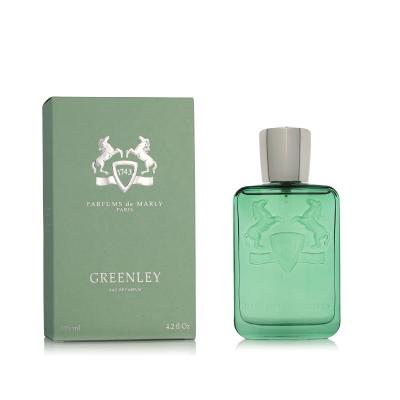 Parfums de Marly Greenley Parfemska voda 125 ml