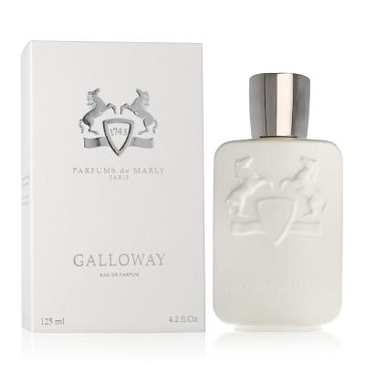 Parfums de Marly Galloway Parfemska voda 125 ml