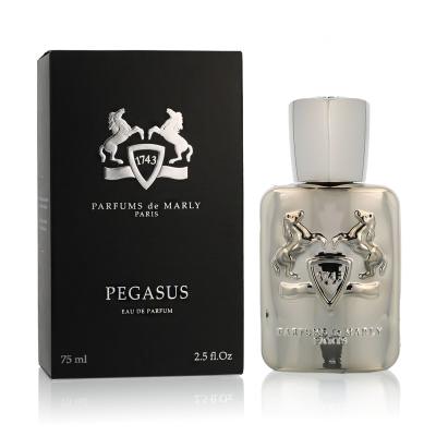 Parfums de Marly Pegasus Parfemska voda za muškarce 75 ml