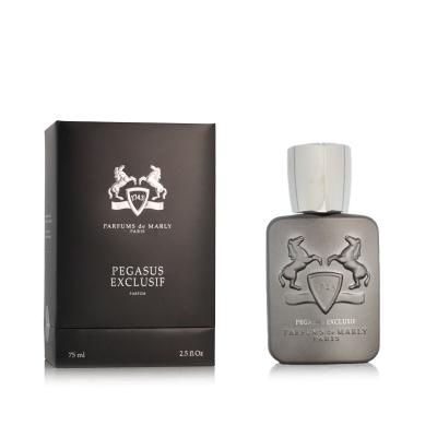 Parfums de Marly Pegasus Exclusif Parfem za muškarce 75 ml