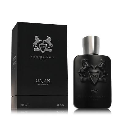 Parfums de Marly Oajan Parfemska voda 125 ml