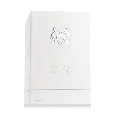 Parfums de Marly Valaya Exclusif Parfem za žene 75 ml