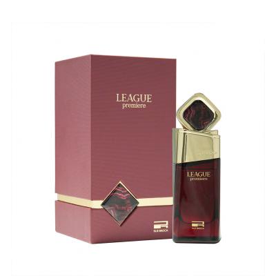 Rue Broca League Premiere Parfemska voda 100 ml