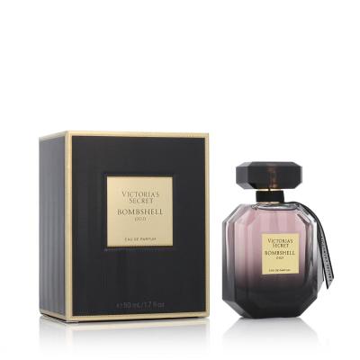 Victoria´s Secret Bombshell Oud Parfemska voda za žene 50 ml