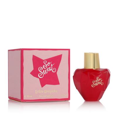 Lolita Lempicka So Sweet Parfemska voda za žene 30 ml