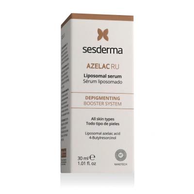 Sesderma Azelac RU Liposomal Serum Serum za lice 30 ml