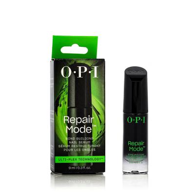 OPI Repair Mode Njega noktiju za žene 9 ml