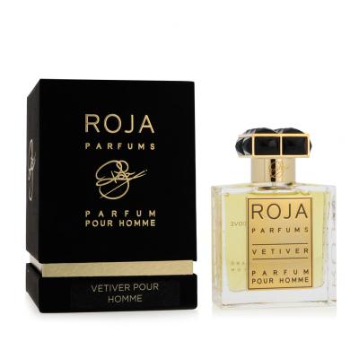 Roja Parfums Vetiver Parfem za muškarce 50 ml