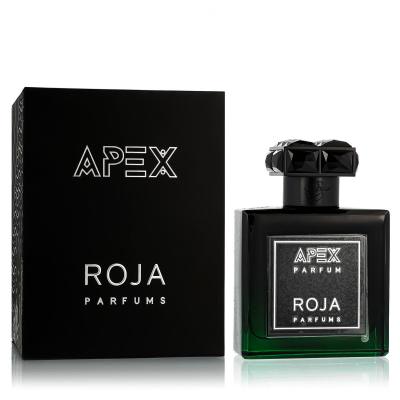 Roja Parfums Apex Parfem za muškarce 50 ml
