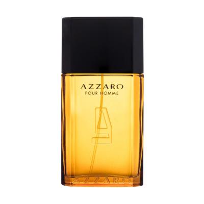 Azzaro Pour Homme Toaletna voda za muškarce 50 ml