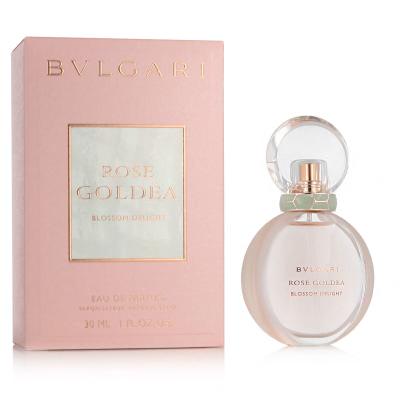 Bvlgari Rose Goldea Blossom Delight Parfemska voda za žene 30 ml