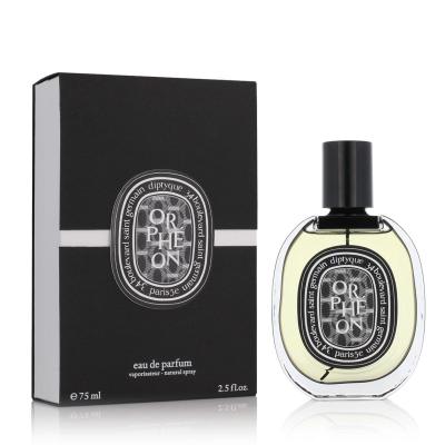 Diptyque Orphéon Parfemska voda 75 ml