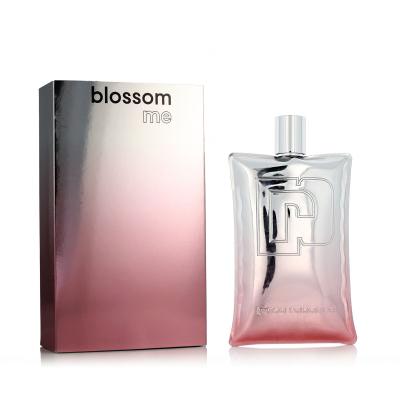 Paco Rabanne Pacollection Blossom Me Parfemska voda 62 ml