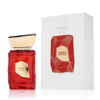 French Avenue Chaos Parfemski ekstrakt 100 ml