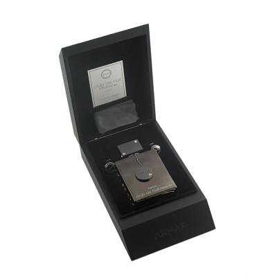 Armaf Club de Nuit Intense Man Limited Edition Parfem za muškarce 105 ml