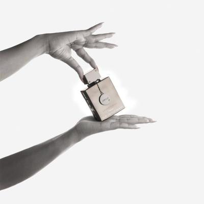 Armaf Club de Nuit Intense Man Limited Edition Parfem za muškarce 105 ml