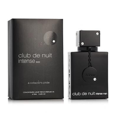 Armaf Club de Nuit Intense Man Parfem za muškarce 18 ml