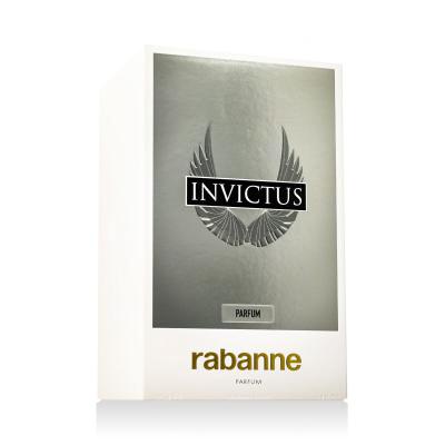 Paco Rabanne Invictus Parfem za muškarce 200 ml