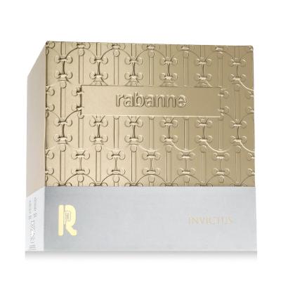 Paco Rabanne Invictus Poklon set